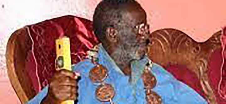 Credo Mutwa teaser.jpg